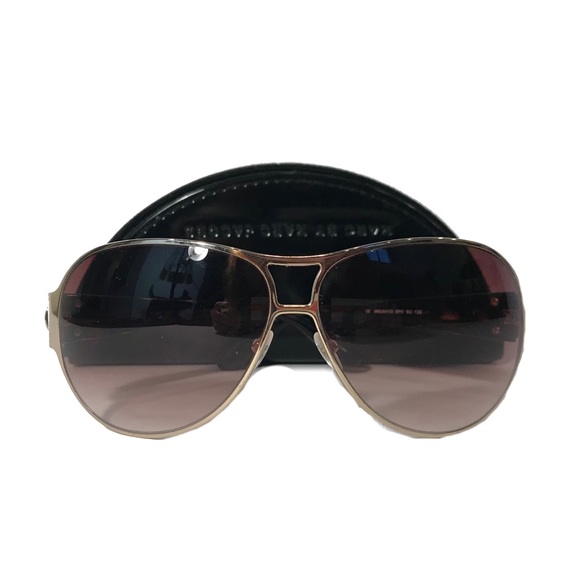 Marc By Marc Jacobs Accessories - Marc Jacobs Aviators